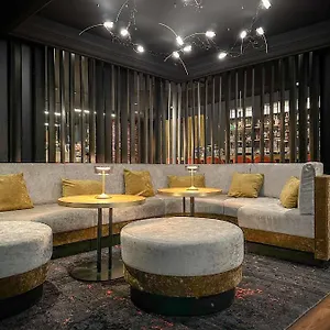 La Maison **** Monaco di Baviera