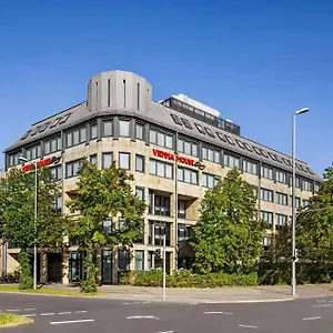 Vienna House Easy By Wyndham **** Monaco di Baviera