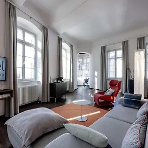 arthotel-heidelberg.hotelsheidelberg.net/