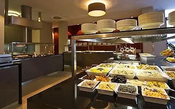 Marc Muenchen (Adults Only) Hotel