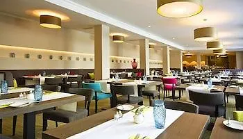 Marc Muenchen (Adults Only) Hotel  Munich
