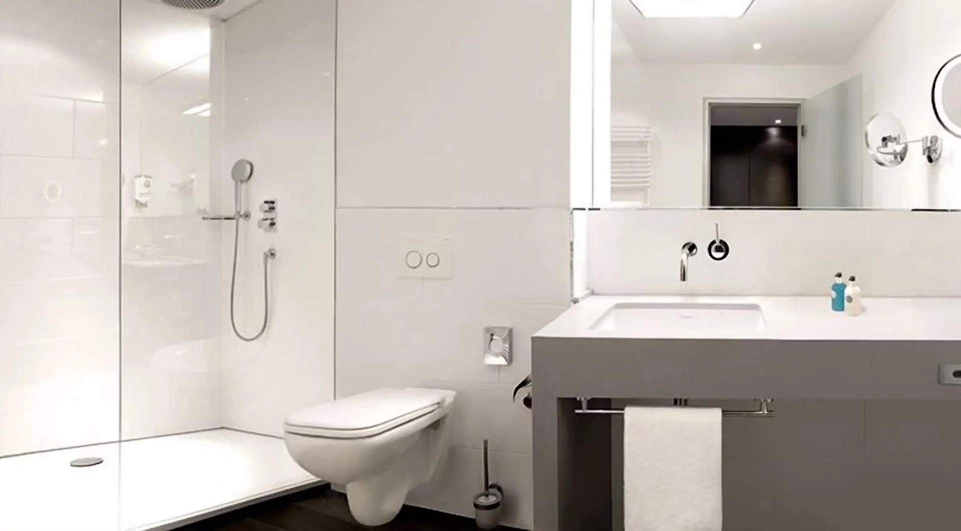 Hotel Marc Muenchen (Adults Only) Niemcy