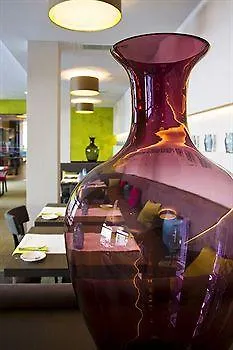 Hotel Marc Muenchen (Adults Only)